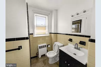5971 Woodcrest Avenue #2, Philadelphia, PA 19131 - Photo 8