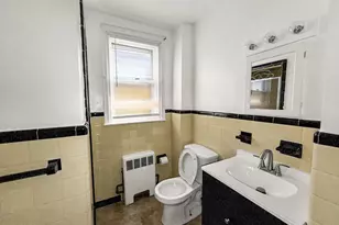 5971 Woodcrest Ave, Philadelphia, PA 19131 - Photo 8