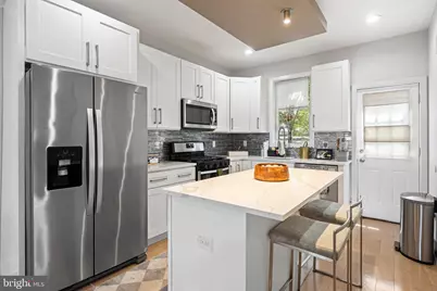 2217 N Palethorp Street, Philadelphia, PA 19133 - Photo 10