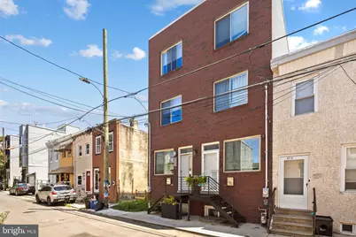 2217 N Palethorp Street, Philadelphia, PA 19133 - Photo 1