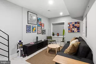 2217 N Palethorp St, Philadelphia, PA 19133 - Photo 24