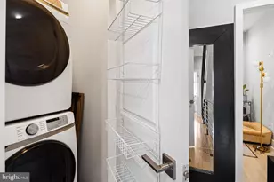 2217 N Palethorp St, Philadelphia, PA 19133 - Photo 22