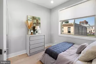 2217 N Palethorp St, Philadelphia, PA 19133 - Photo 20