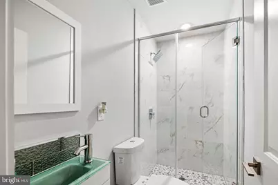 2217 N Palethorp Street, Philadelphia, PA 19133 - Photo 26