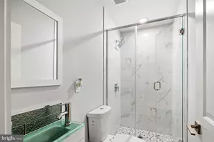 2217 N Palethorp St, Philadelphia, PA 19133 - Photo 26