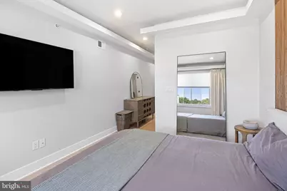 2217 N Palethorp Street, Philadelphia, PA 19133 - Photo 12