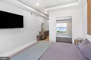 2217 N Palethorp St, Philadelphia, PA 19133 - Photo 12
