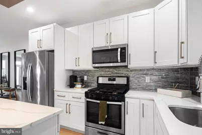2217 N Palethorp Street, Philadelphia, PA 19133 - Photo 8