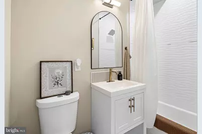 2217 N Palethorp Street, Philadelphia, PA 19133 - Photo 18