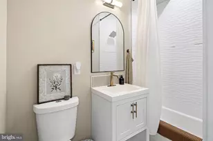 2217 N Palethorp St, Philadelphia, PA 19133 - Photo 18