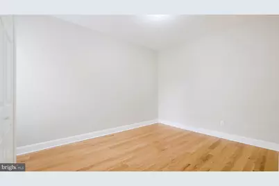 1456 N 28th Street, Philadelphia, PA 19121 - Photo 14