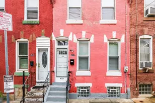 1456 N 28th St, Philadelphia, PA 19121 - Photo 2