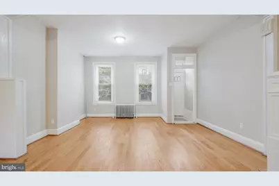 1456 N 28th Street, Philadelphia, PA 19121 - Photo 1