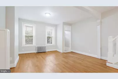 1456 N 28th Street, Philadelphia, PA 19121 - Photo 6