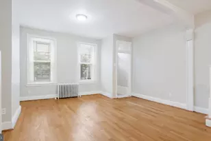 1456 N 28th St, Philadelphia, PA 19121 - Photo 6