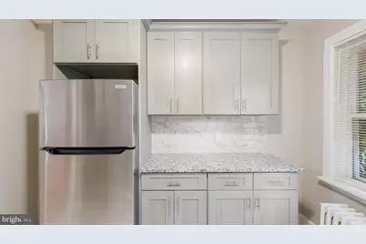 1456 N 28th Street, Philadelphia, PA 19121 - Photo 12