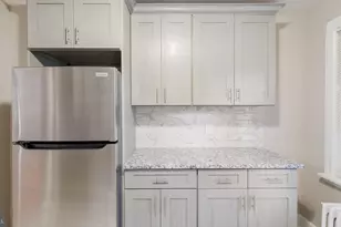 1456 N 28th St, Philadelphia, PA 19121 - Photo 12