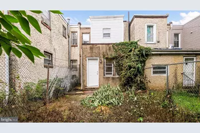 1456 N 28th Street, Philadelphia, PA 19121 - Photo 22