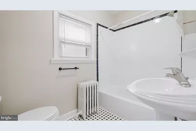 1456 N 28th Street, Philadelphia, PA 19121 - Photo 16