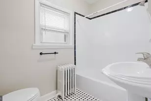 1456 N 28th St, Philadelphia, PA 19121 - Photo 16