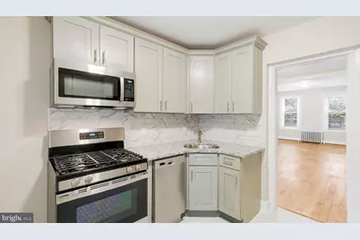 1456 N 28th Street, Philadelphia, PA 19121 - Photo 10