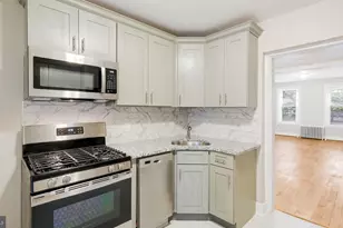 1456 N 28th St, Philadelphia, PA 19121 - Photo 10