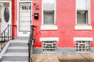 1456 N 28th St, Philadelphia, PA 19121 - Photo 4