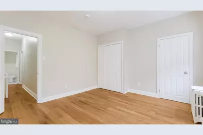 1456 N 28th Street, Philadelphia, PA 19121 - Photo 18