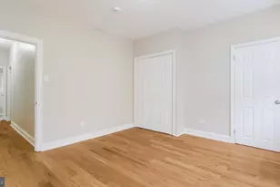 1456 N 28th St, Philadelphia, PA 19121 - Photo 18