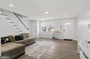 7213 Montague St, Philadelphia, PA 19135 - Photo 4