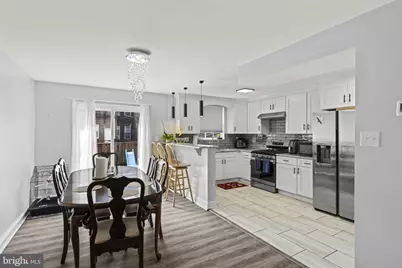 7213 Montague Street, Philadelphia, PA 19135 - Photo 6