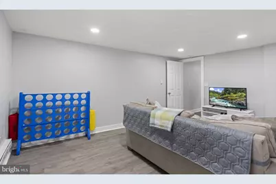 7213 Montague Street, Philadelphia, PA 19135 - Photo 20