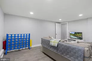 7213 Montague St, Philadelphia, PA 19135 - Photo 20