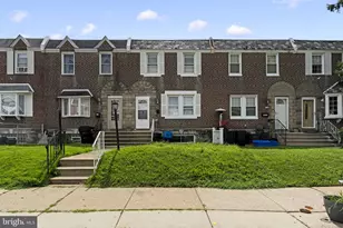 7213 Montague St, Philadelphia, PA 19135 - Photo 1