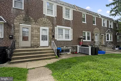 7213 Montague Street, Philadelphia, PA 19135 - Photo 26