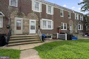7213 Montague St, Philadelphia, PA 19135 - Photo 26