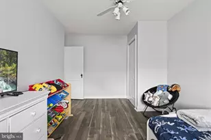 7213 Montague St, Philadelphia, PA 19135 - Photo 16