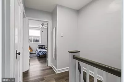 7213 Montague Street, Philadelphia, PA 19135 - Photo 12