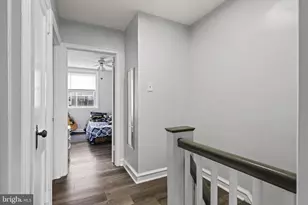 7213 Montague St, Philadelphia, PA 19135 - Photo 12
