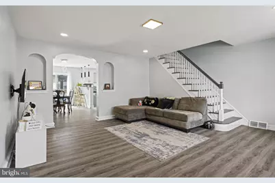7213 Montague Street, Philadelphia, PA 19135 - Photo 2