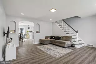 7213 Montague St, Philadelphia, PA 19135 - Photo 2