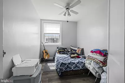 7213 Montague Street, Philadelphia, PA 19135 - Photo 18