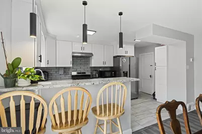 7213 Montague Street, Philadelphia, PA 19135 - Photo 8