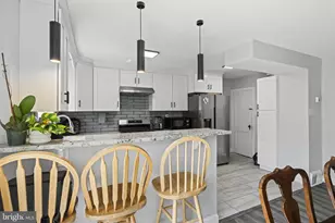 7213 Montague St, Philadelphia, PA 19135 - Photo 8