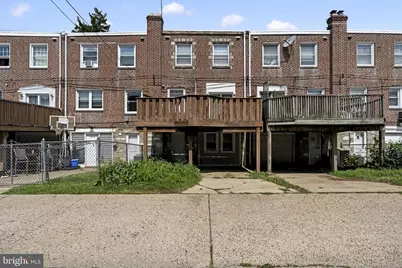 7213 Montague Street, Philadelphia, PA 19135 - Photo 24