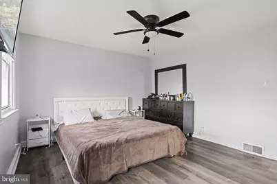 7213 Montague Street, Philadelphia, PA 19135 - Photo 10
