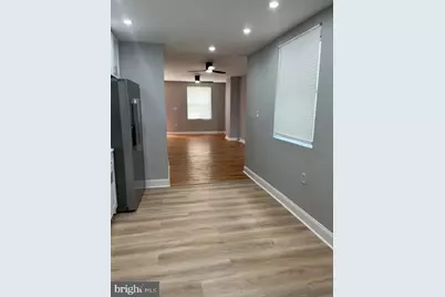 5013 Brown Street, Philadelphia, PA 19139 - Photo 6