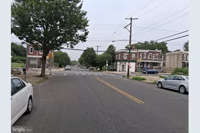 5013 Brown Street, Philadelphia, PA 19139 - Photo 24