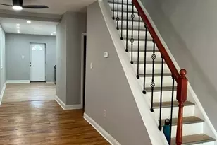 5013 Brown St, Philadelphia, PA 19139 - Photo 2