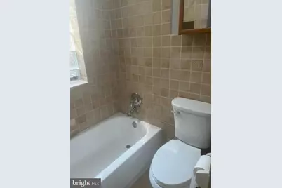 5013 Brown Street, Philadelphia, PA 19139 - Photo 12